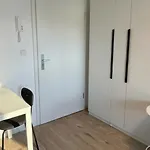 Tiny Top-floor Apt. 2 - Apolonialiving