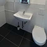 Appartement Tiny Top-floor Apt. 2 - Apolonialiving *